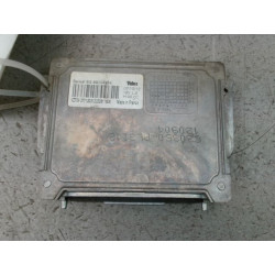 BOITIER XENON PHARE G