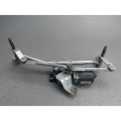 MECANISME ESSUIE-GLACE AV