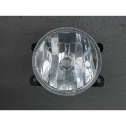 PHARE ANTIBROUILLARD AVG