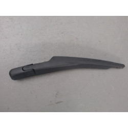 BRAS ESSUIE-GLACE AR