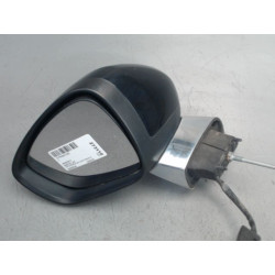 RETROVISEUR EXT ELECTRIQUE G