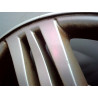 JANTE ALUMINIUM RENAULT MEGANE