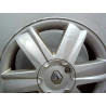 JANTE ALUMINIUM RENAULT MEGANE