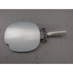 VOLET DE TRAPPE CARBURANT