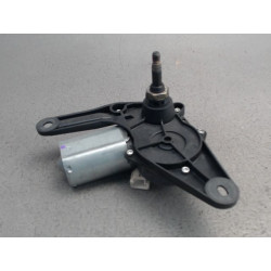 MECANISME ESSUIE-GLACE AR