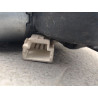 MECANISME ESSUIE-GLACE ARRIERE RENAULT CLIO