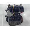 MOTEUR ESSENCE RENAULT CLIO 1.2 16V (BB05, BB0W, BB11, BB27, BB2T, BB2U, BB2V, CB05,...