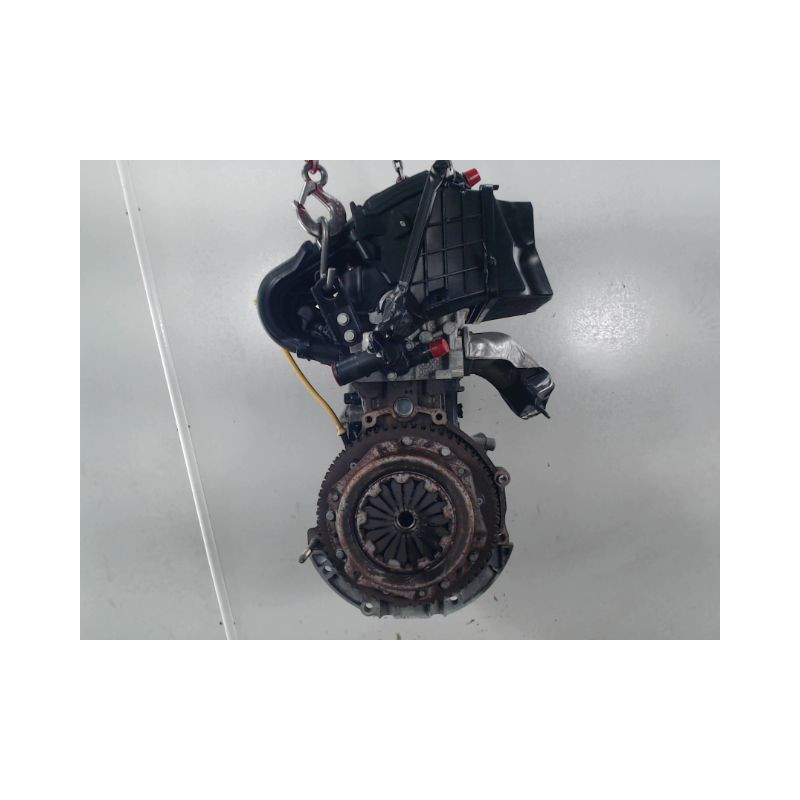 MOTEUR ESSENCE RENAULT CLIO 1.2 16V (BB05, BB0W, BB11, BB27, BB2T, BB2U, BB2V, CB05,...