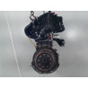 MOTEUR ESSENCE RENAULT CLIO 1.2 16V (BB05, BB0W, BB11, BB27, BB2T, BB2U, BB2V, CB05,...