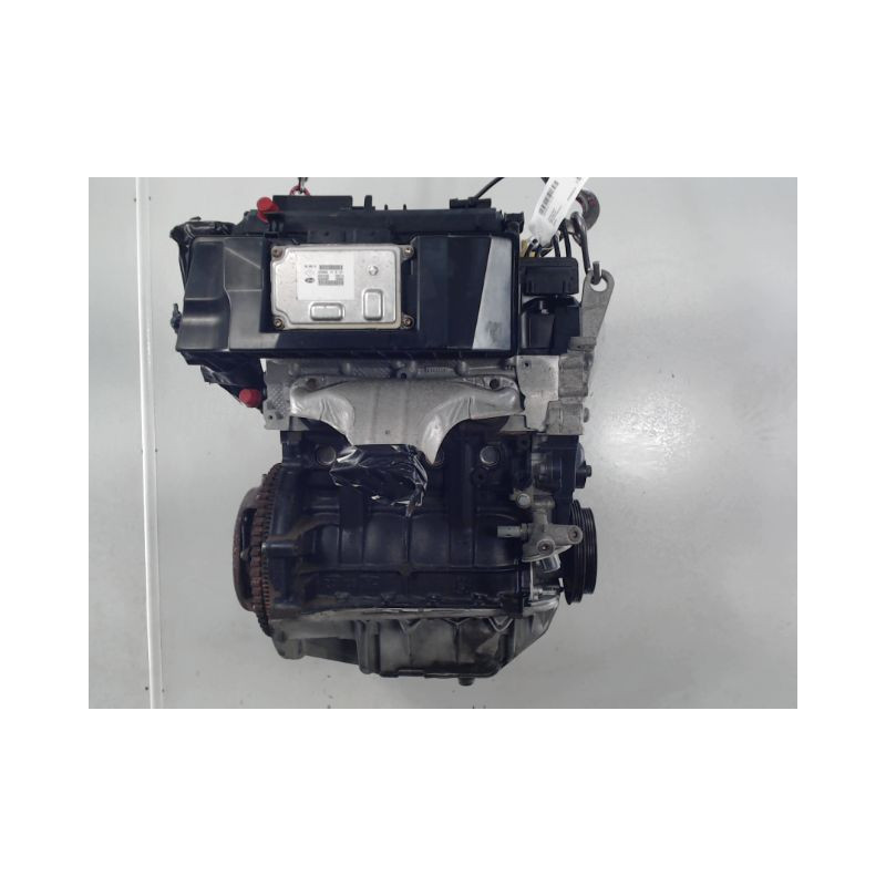 MOTEUR ESSENCE RENAULT CLIO 1.2 16V (BB05, BB0W, BB11, BB27, BB2T, BB2U, BB2V, CB05,...