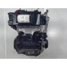MOTEUR ESSENCE RENAULT CLIO 1.2 16V (BB05, BB0W, BB11, BB27, BB2T, BB2U, BB2V, CB05,...