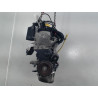 MOTEUR ESSENCE RENAULT CLIO 1.2 16V (BB05, BB0W, BB11, BB27, BB2T, BB2U, BB2V, CB05,...