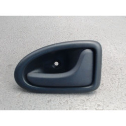 POIGNEE INT PORTE AVD