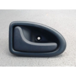 POIGNEE INT PORTE AVG