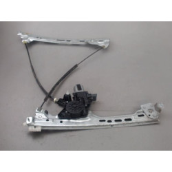 MECANISME LEVE-GLACE AVD