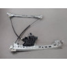 MECANISME LEVE-GLACE AVANT DROIT RENAULT MEGANE