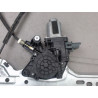 MECANISME LEVE-GLACE AVANT DROIT RENAULT MEGANE