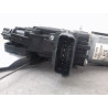 MECANISME LEVE-GLACE AVANT DROIT RENAULT MEGANE