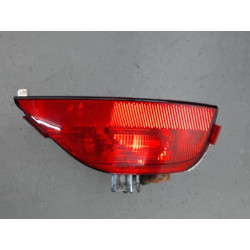 FEU DE PARE-CHOC ARD