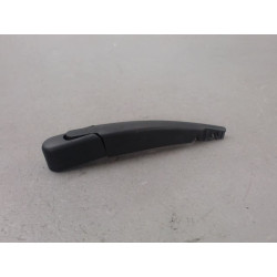 BRAS ESSUIE-GLACE AR