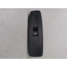 COMMANDE LEVE-GLACE PORTE AVD RENAULT MEGANE