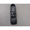 COMMANDE LEVE-GLACE PORTE AVD RENAULT MEGANE