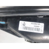 FEU ARRIERE INTERIEUR DROIT RENAULT MEGANE