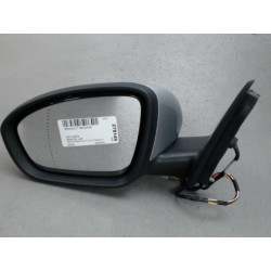 RETROVISEUR EXT ELECTRIQUE G