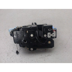 SYSTEME CONDAMNATION ARG