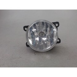 PHARE ANTIBROUILLARD AVD