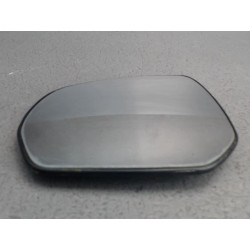 GLACE RETROVISEUR EXT G