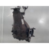 PONT ARRIERE TOYOTA RAV4 2.0 4WD 