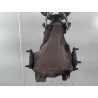 PONT ARRIERE TOYOTA RAV4 2.0 4WD 