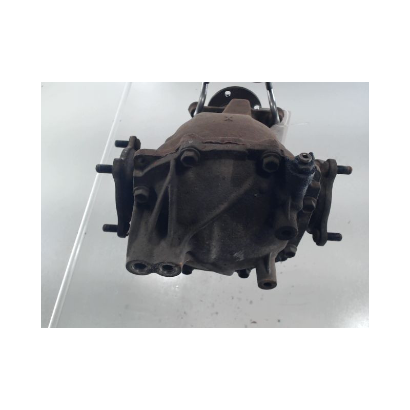 PONT ARRIERE TOYOTA RAV4 2.0 4WD 