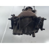PONT ARRIERE TOYOTA RAV4 2.0 4WD 