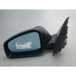 RETROVISEUR EXT ELECTRIQUE G