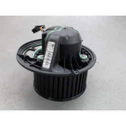 MOTEUR VENTILATEUR CHAUFFAGE
