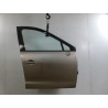 PORTE AVANT DROIT RENAULT MEGANE