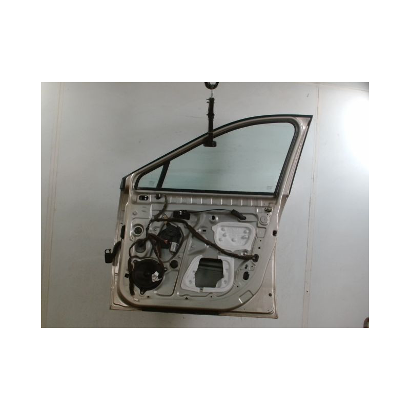 PORTE AVANT DROIT RENAULT MEGANE