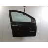 PORTE AVANT DROIT RENAULT CLIO
