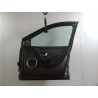 PORTE AVANT DROIT RENAULT CLIO