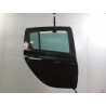 PORTE ARRIERE DROIT RENAULT CLIO