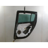 PORTE ARRIERE DROIT RENAULT CLIO