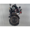 MOTEUR DIESEL RENAULT CLIO 1.5 dCi 