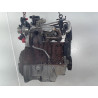 MOTEUR DIESEL RENAULT CLIO 1.5 dCi 