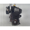 MOTEUR DIESEL RENAULT CLIO 1.5 dCi 
