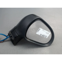 RETROVISEUR EXT ELECTRIQUE D