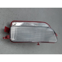 FEU DE PARE-CHOC ARD