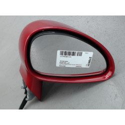 RETROVISEUR EXT ELECTRIQUE D