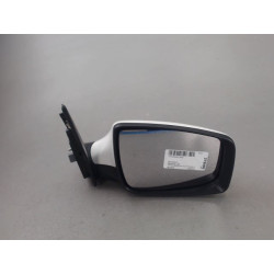 RETROVISEUR EXT ELECTRIQUE D